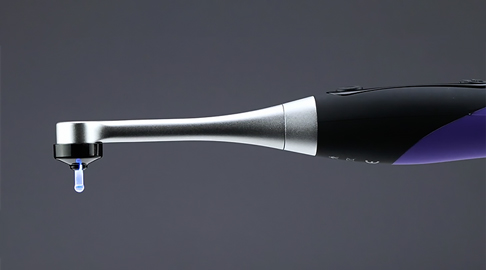 Mecco Q8 Pro